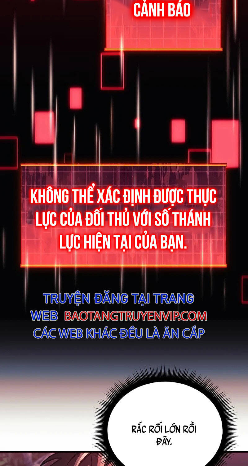 Thợ Săn Nhà Văn Chương 116 Trang 22