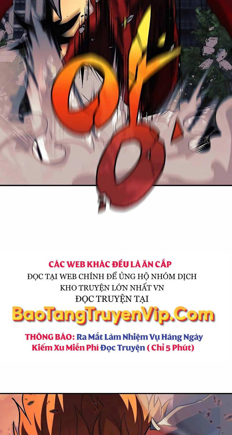 manhwax10.com - Truyện Manhwa Thợ Săn Nhà Văn Chương 110 Trang 62