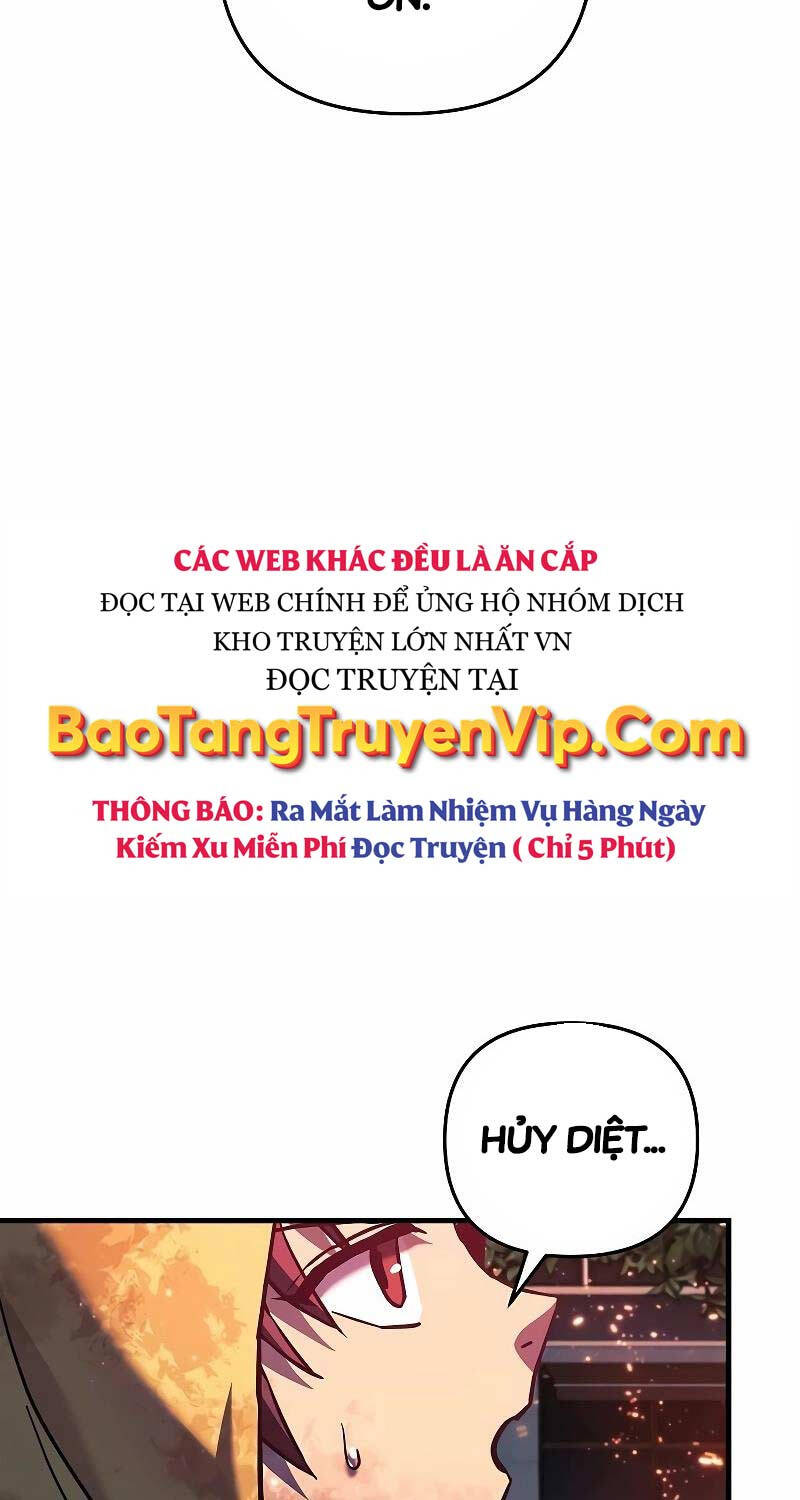 manhwax10.com - Truyện Manhwa Thợ Săn Nhà Văn Chương 110 Trang 90