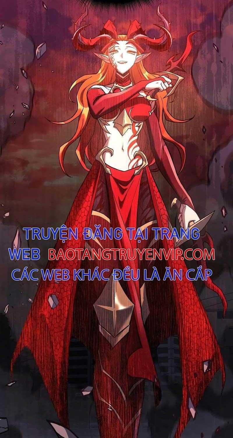 manhwax10.com - Truyện Manhwa Thợ Săn Nhà Văn Chương 111 Trang 87