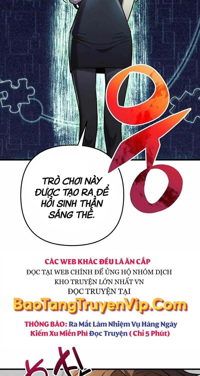 manhwax10.com - Truyện Manhwa Thợ Săn Nhà Văn Chương 112 Trang 84