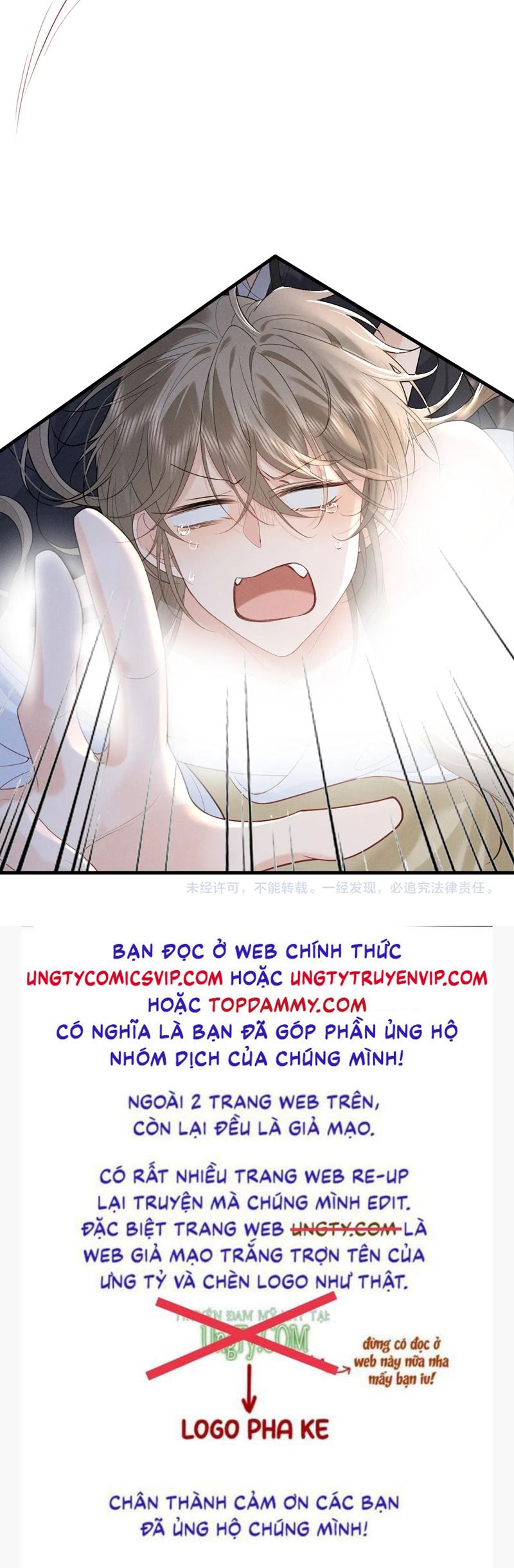 manhwax10.com - Truyện Manhwa Thoát Cương Chương 6 Trang 24