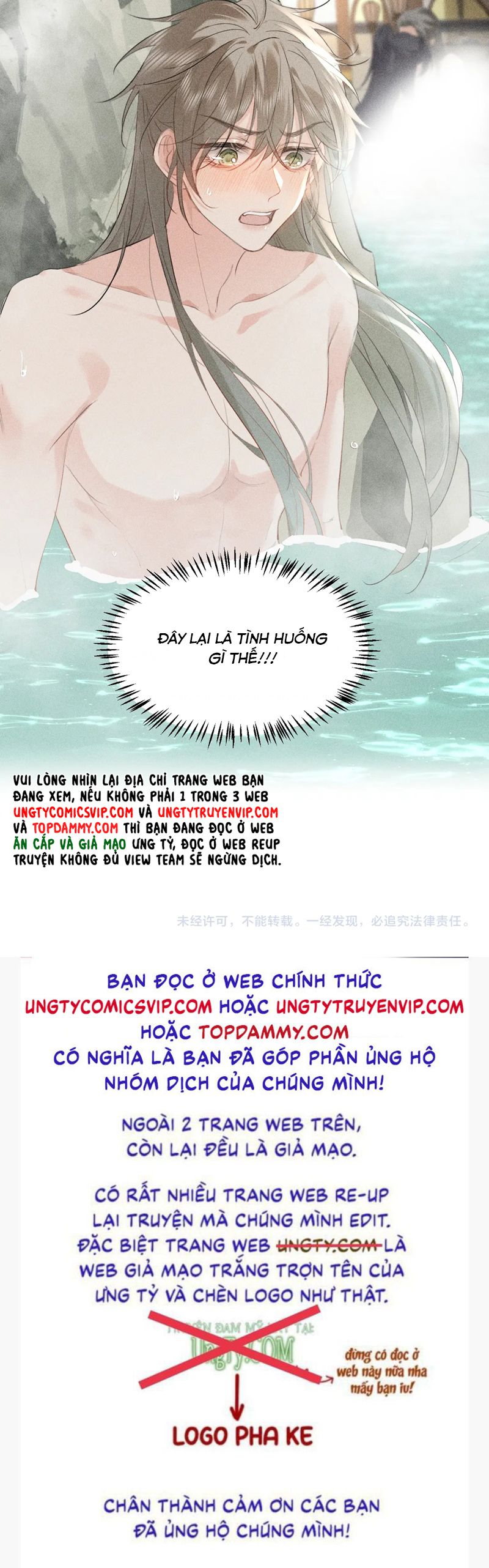 manhwax10.com - Truyện Manhwa Thoát Cương Chương 7 Trang 25