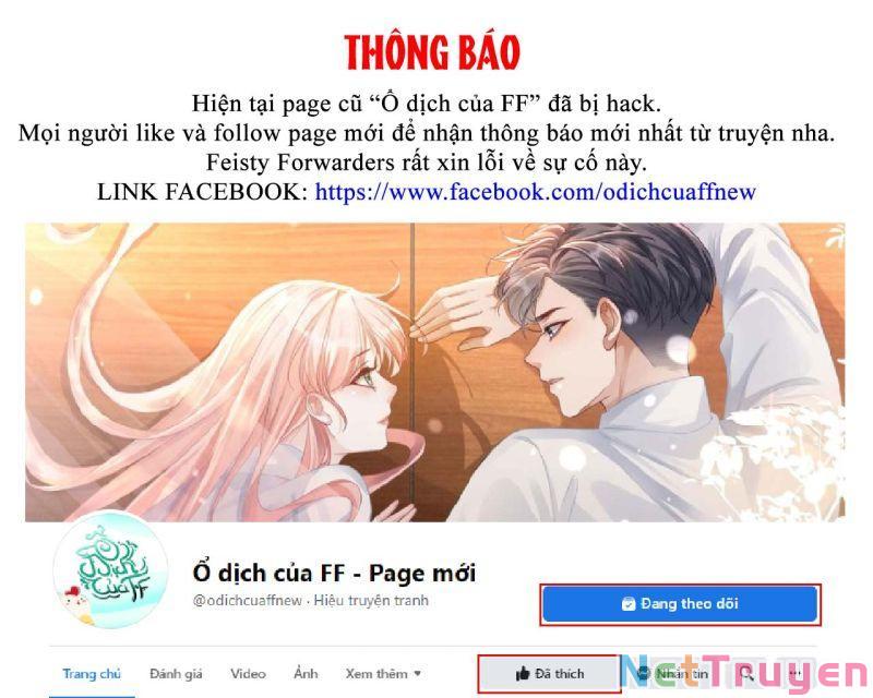 manhwax10.com - Truyện Manhwa Thời Đại Thần Minh: Thế Giới Biến Thành Game Online Chương 15 Trang 1