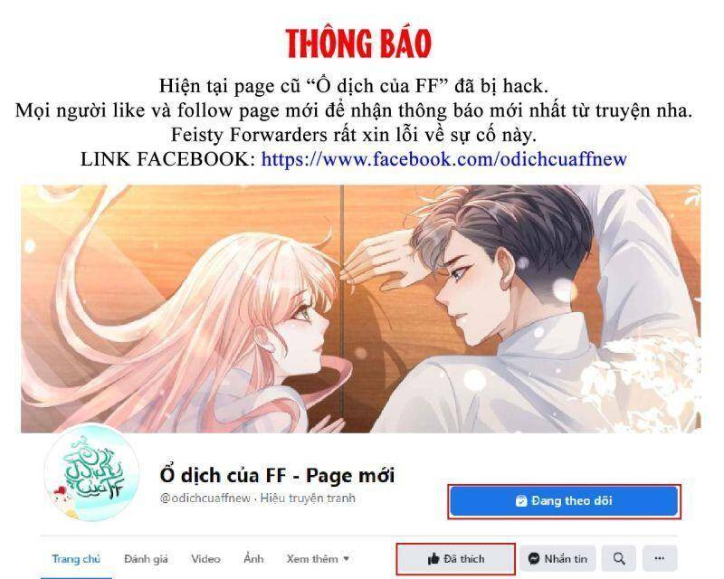 Thời Đại Thần Minh: Thế Giới Biến Thành Game Online Chương 16 Trang 1