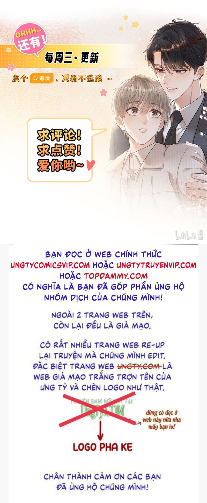 manhwax10.com - Truyện Manhwa Thời Gian May Mắn Chương 4 Trang 32