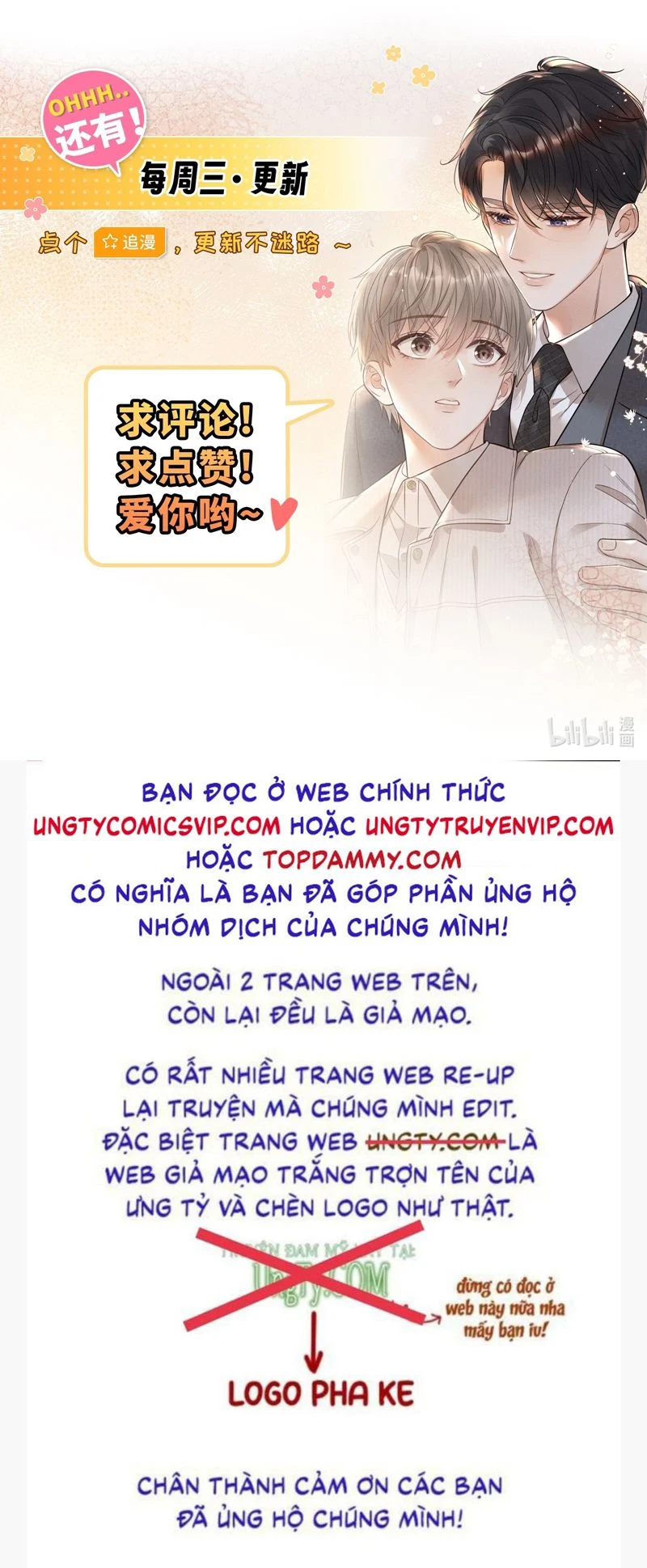 manhwax10.com - Truyện Manhwa Thời Gian May Mắn Chương 5 Trang 30