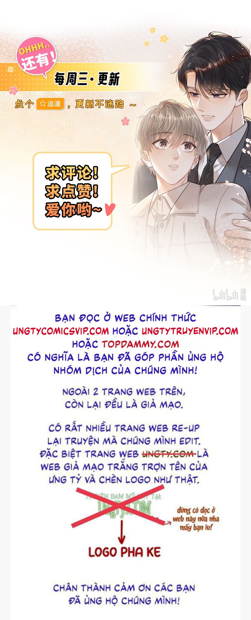 manhwax10.com - Truyện Manhwa Thời Gian May Mắn Chương 10 Trang 31