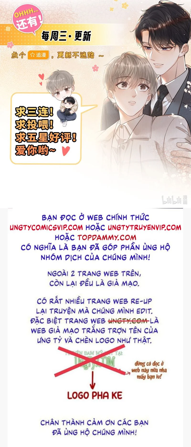 manhwax10.com - Truyện Manhwa Thời Gian May Mắn Chương 19 Trang 27