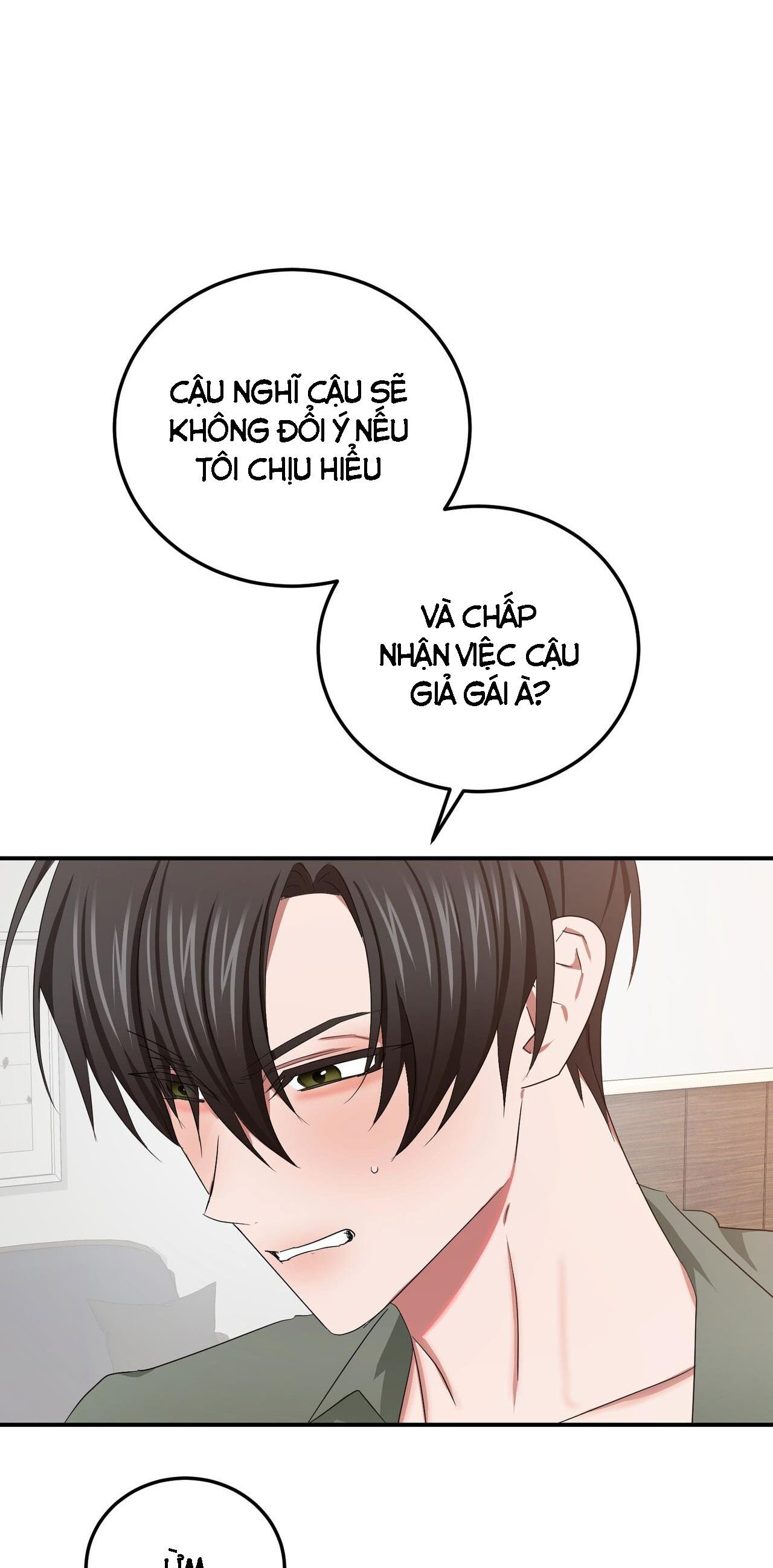 manhwax10.com - Truyện Manhwa THỜI GIAN TUYỆT VỜI Chương 27 Trang 42