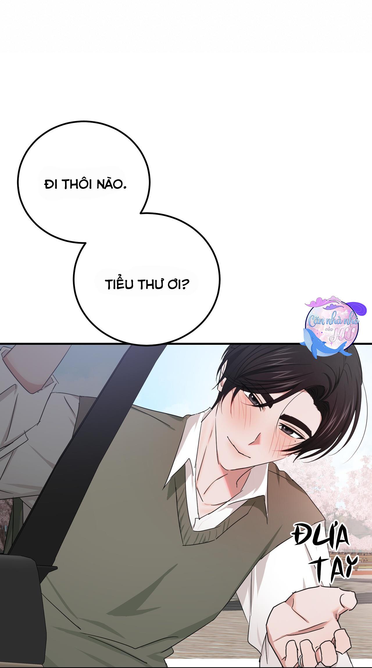 manhwax10.com - Truyện Manhwa THỜI GIAN TUYỆT VỜI Chương 31 Trang 98