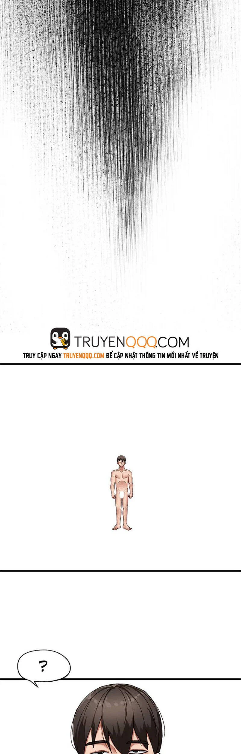 manhwax10.com - Truyện Manhwa Thôi Miên Tuyệt Đối Tại Dị Giới Chương 1 Trang 19