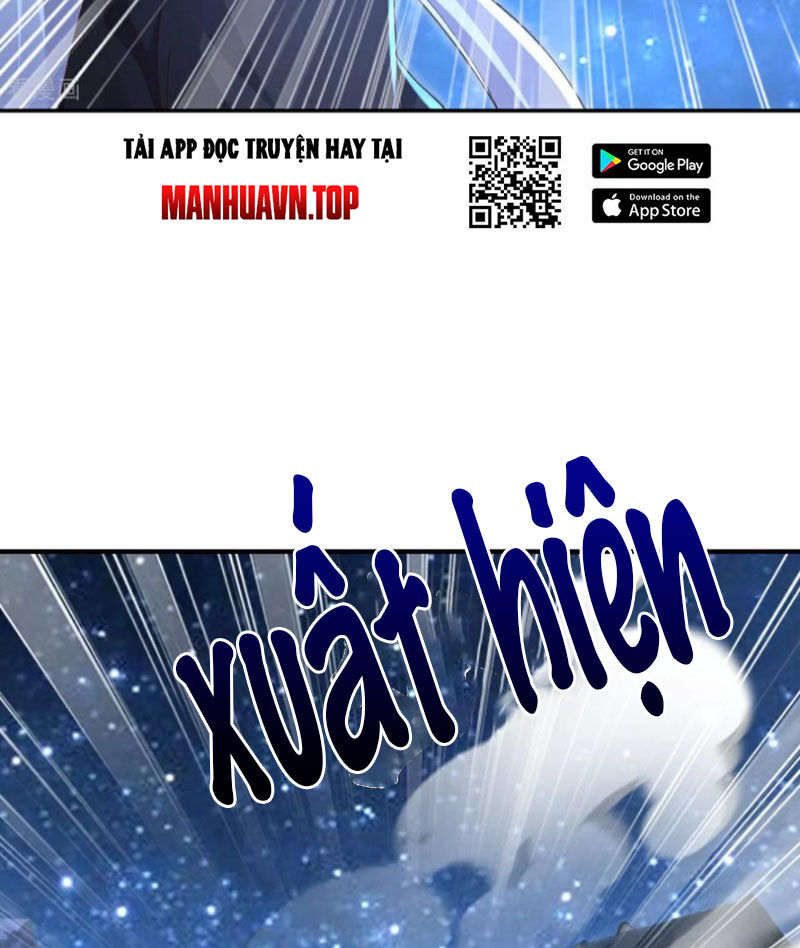 manhwax10.com - Truyện Manhwa Tiên Võ Đế Tôn Chương 593 Trang 87