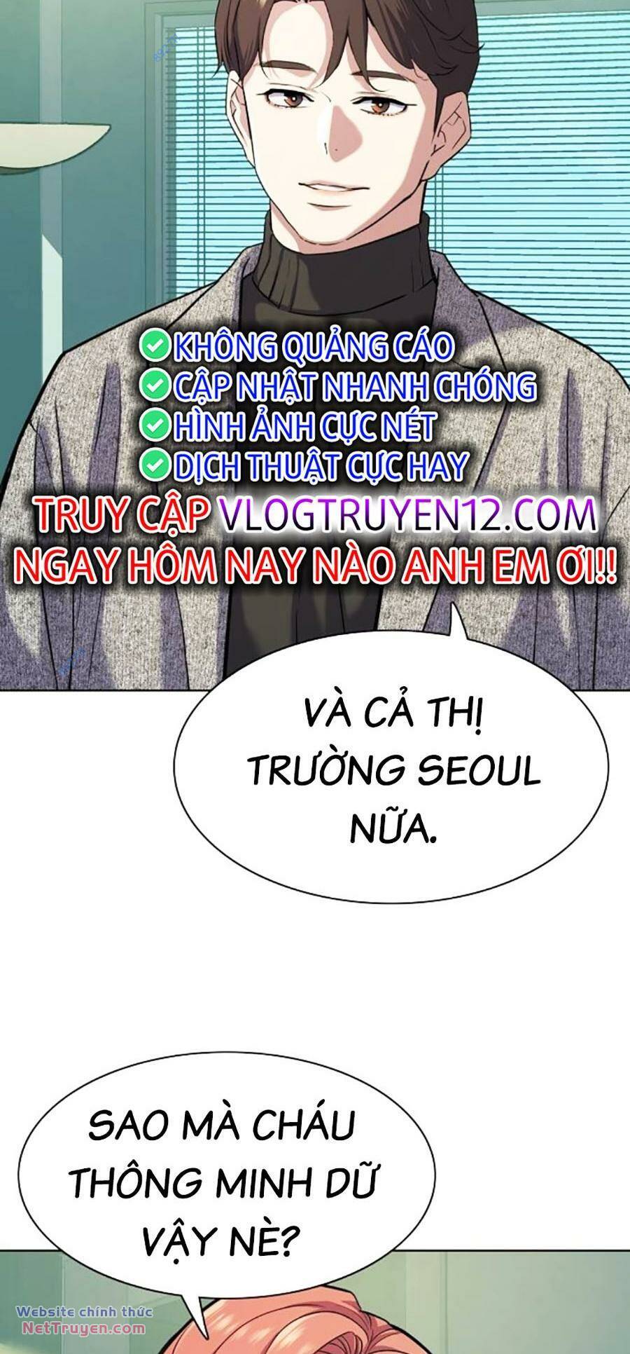 manhwax10.com - Truyện Manhwa Tiểu Thiếu Gia Gia Tộc Tài Phiệt Chương 94 Trang 5