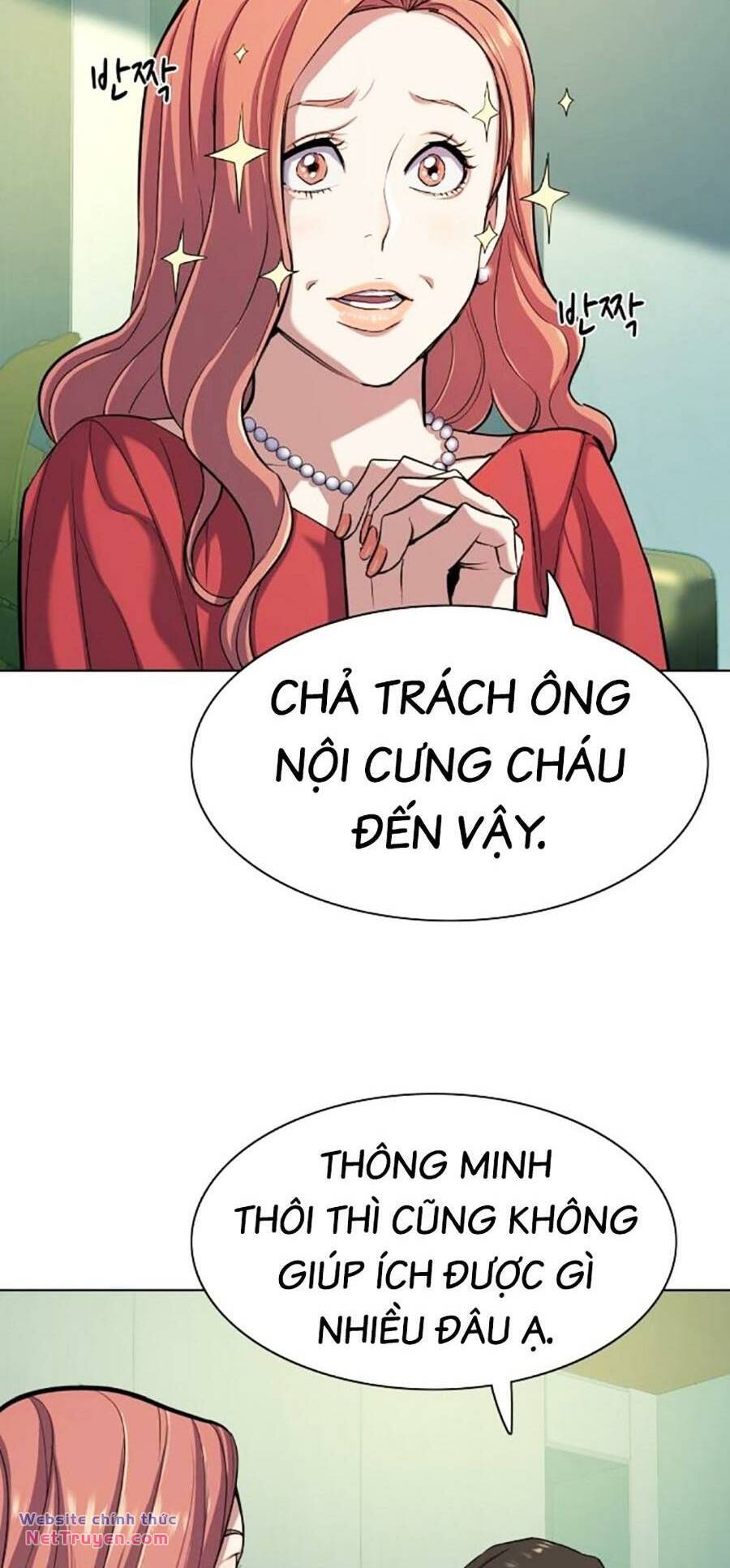 manhwax10.com - Truyện Manhwa Tiểu Thiếu Gia Gia Tộc Tài Phiệt Chương 94 Trang 6