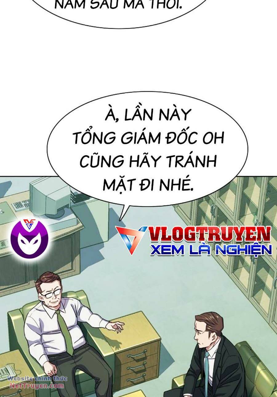 Tiểu Thiếu Gia Gia Tộc Tài Phiệt Chương 94 Trang 41