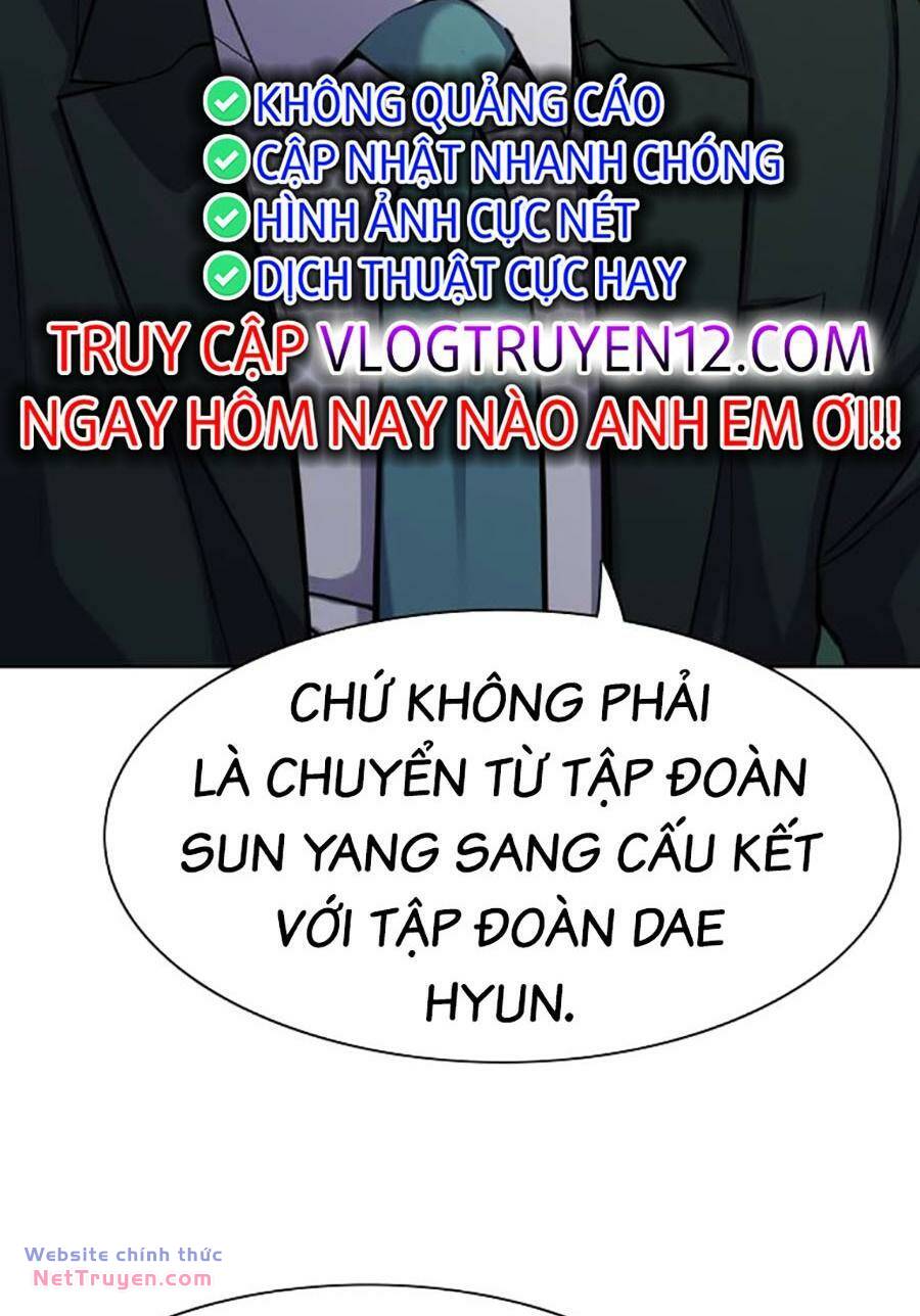 manhwax10.com - Truyện Manhwa Tiểu Thiếu Gia Gia Tộc Tài Phiệt Chương 94 Trang 53