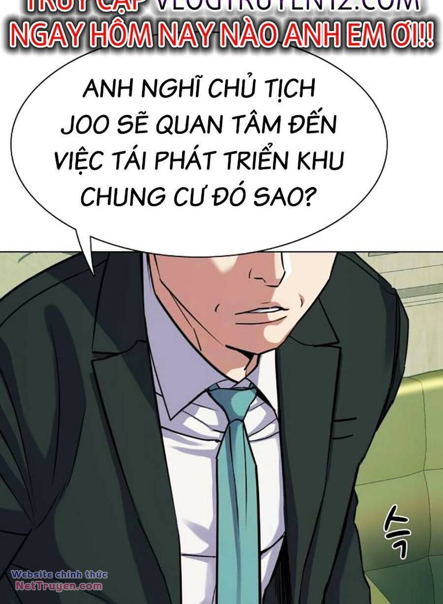 manhwax10.com - Truyện Manhwa Tiểu Thiếu Gia Gia Tộc Tài Phiệt Chương 94 Trang 72