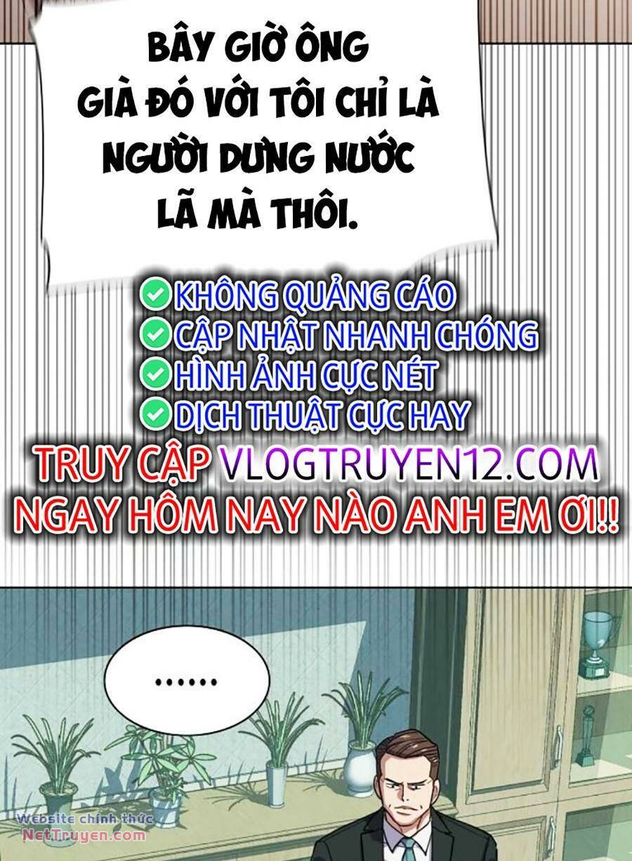 Tiểu Thiếu Gia Gia Tộc Tài Phiệt Chương 94 Trang 81