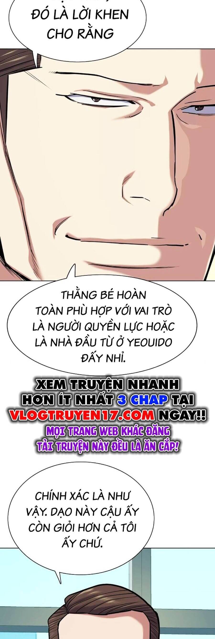 manhwax10.com - Truyện Manhwa Tiểu Thiếu Gia Gia Tộc Tài Phiệt Chương 105 Trang 69