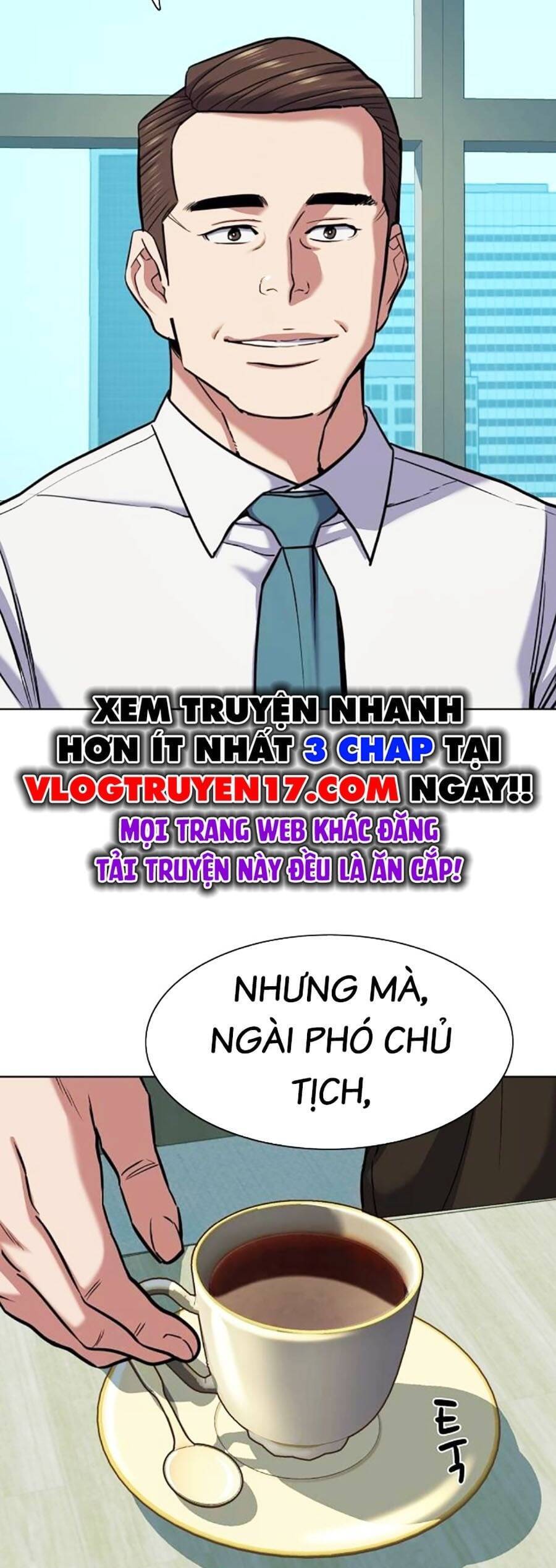 manhwax10.com - Truyện Manhwa Tiểu Thiếu Gia Gia Tộc Tài Phiệt Chương 105 Trang 75