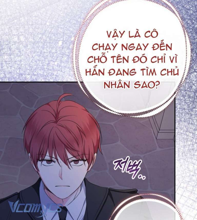 manhwax10.com - Truyện Manhwa Tiểu Thư Tích Tiền Đi Bụi Chương 59 Trang 90