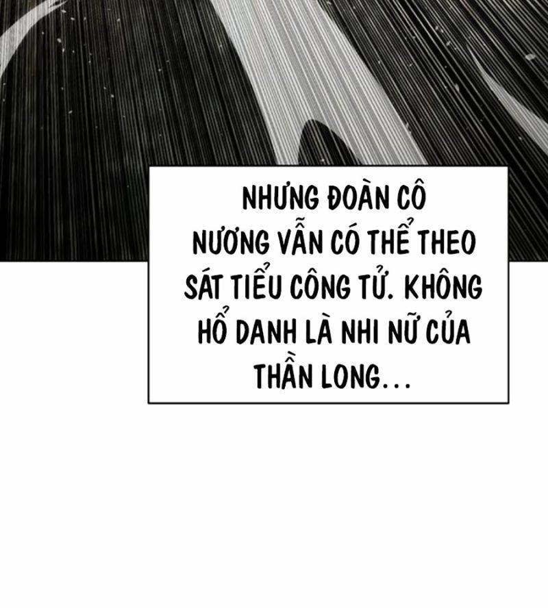 manhwax10.com - Truyện Manhwa Tiểu Tử Đáng Ngờ Lại Là Cao Thủ Chương 40 Trang 76