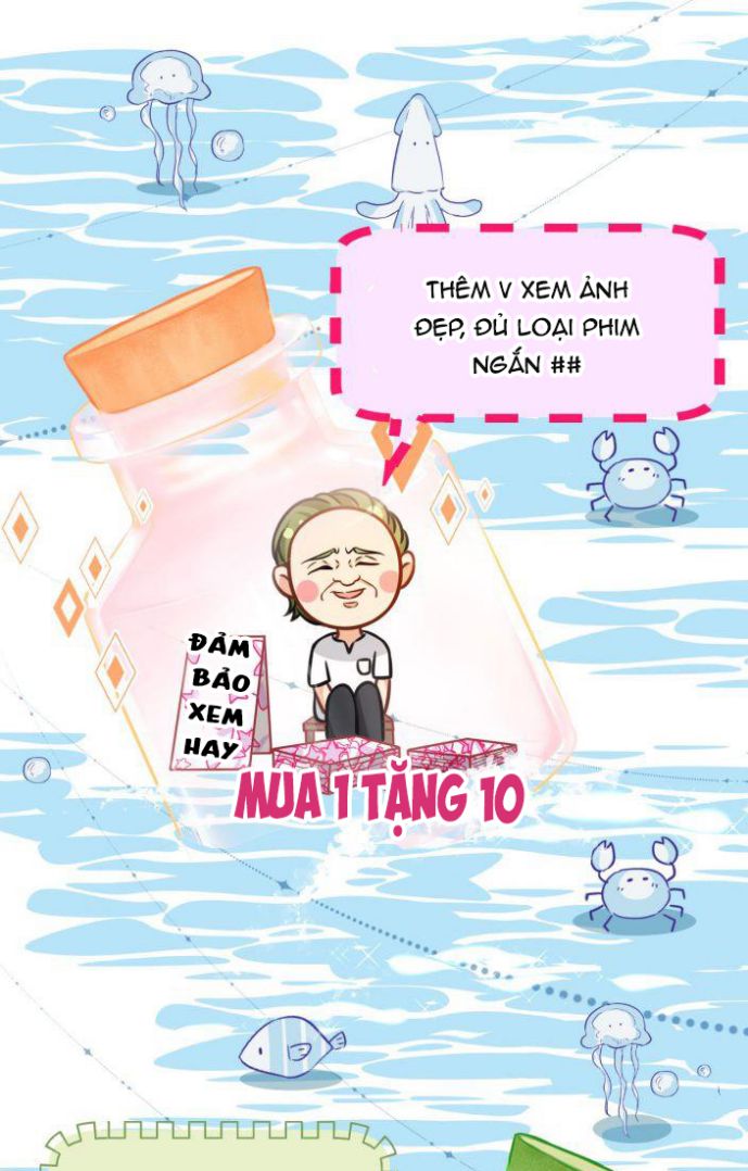 manhwax10.com - Truyện Manhwa Tín Tức Tố Nói Chúng Ta Không Thể Chương 29 Trang 29