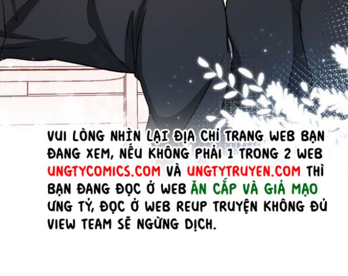 manhwax10.com - Truyện Manhwa Tín Tức Tố Nói Chúng Ta Không Thể Chương 29 Trang 53