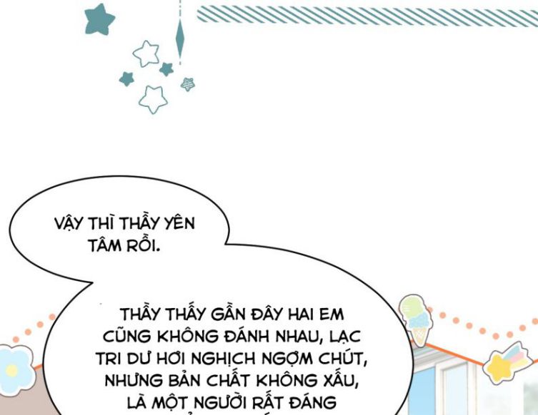 manhwax10.com - Truyện Manhwa Tín Tức Tố Nói Chúng Ta Không Thể Chương 33 Trang 30