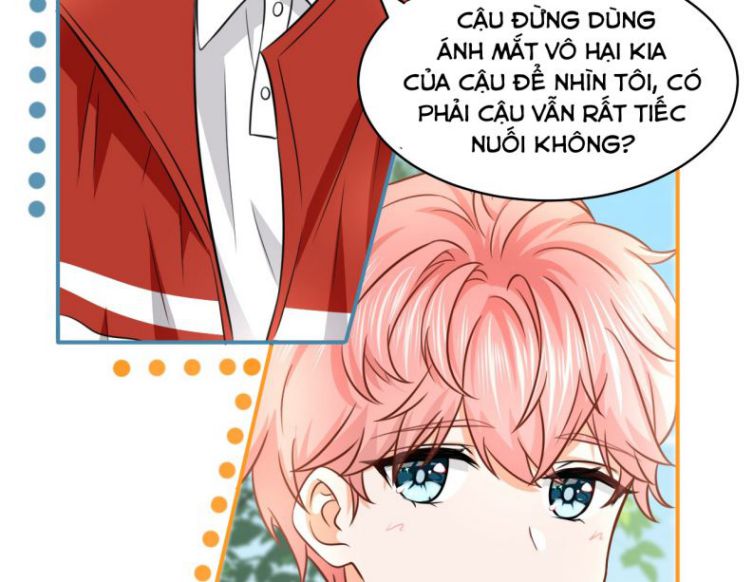 manhwax10.com - Truyện Manhwa Tín Tức Tố Nói Chúng Ta Không Thể Chương 33 Trang 44