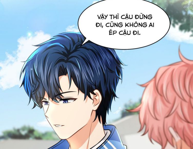 manhwax10.com - Truyện Manhwa Tín Tức Tố Nói Chúng Ta Không Thể Chương 33 Trang 86