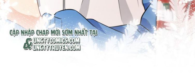 manhwax10.com - Truyện Manhwa Tín Tức Tố Nói Chúng Ta Không Thể Chương 33 Trang 88