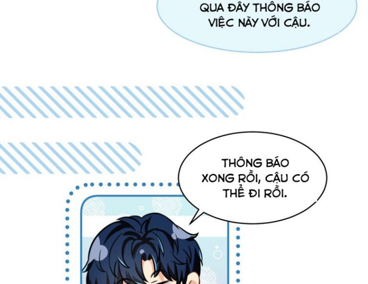 manhwax10.com - Truyện Manhwa Tín Tức Tố Nói Chúng Ta Không Thể Chương 33 Trang 83