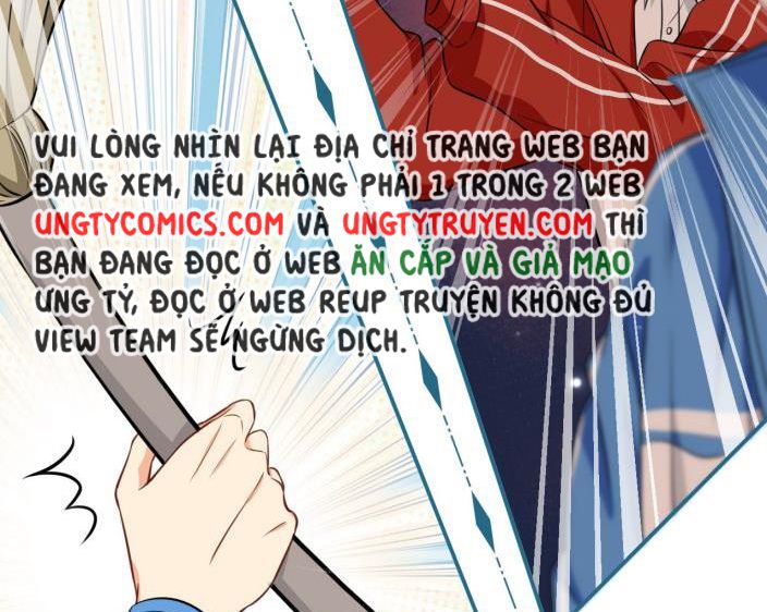 manhwax10.com - Truyện Manhwa Tín Tức Tố Nói Chúng Ta Không Thể Chương 34 Trang 55