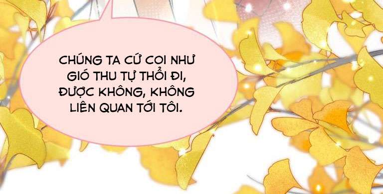 manhwax10.com - Truyện Manhwa Tín Tức Tố Nói Chúng Ta Không Thể Chương 40 Trang 25