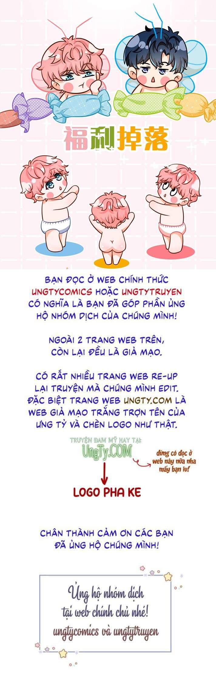 manhwax10.com - Truyện Manhwa Tín Tức Tố Nói Chúng Ta Không Thể Chương 53 Trang 29