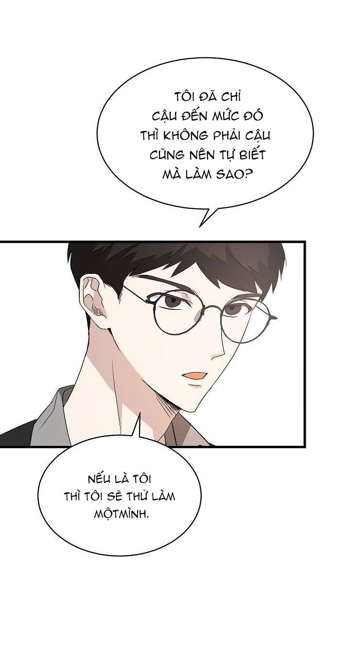 manhwax10.com - Truyện Manhwa Tình Yêu Của Hyung Tae Chương 1 Trang 36