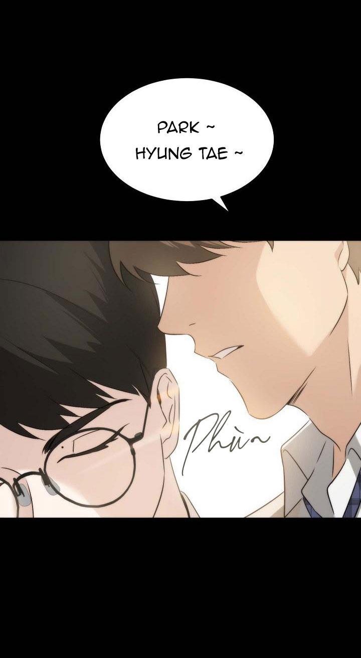 manhwax10.com - Truyện Manhwa Tình Yêu Của Hyung Tae Chương 1 Trang 46