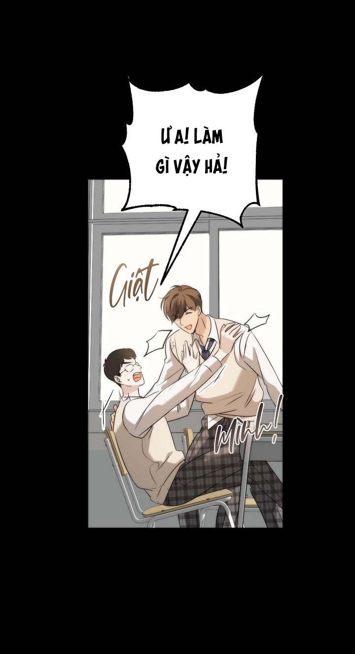 manhwax10.com - Truyện Manhwa Tình Yêu Của Hyung Tae Chương 1 Trang 47