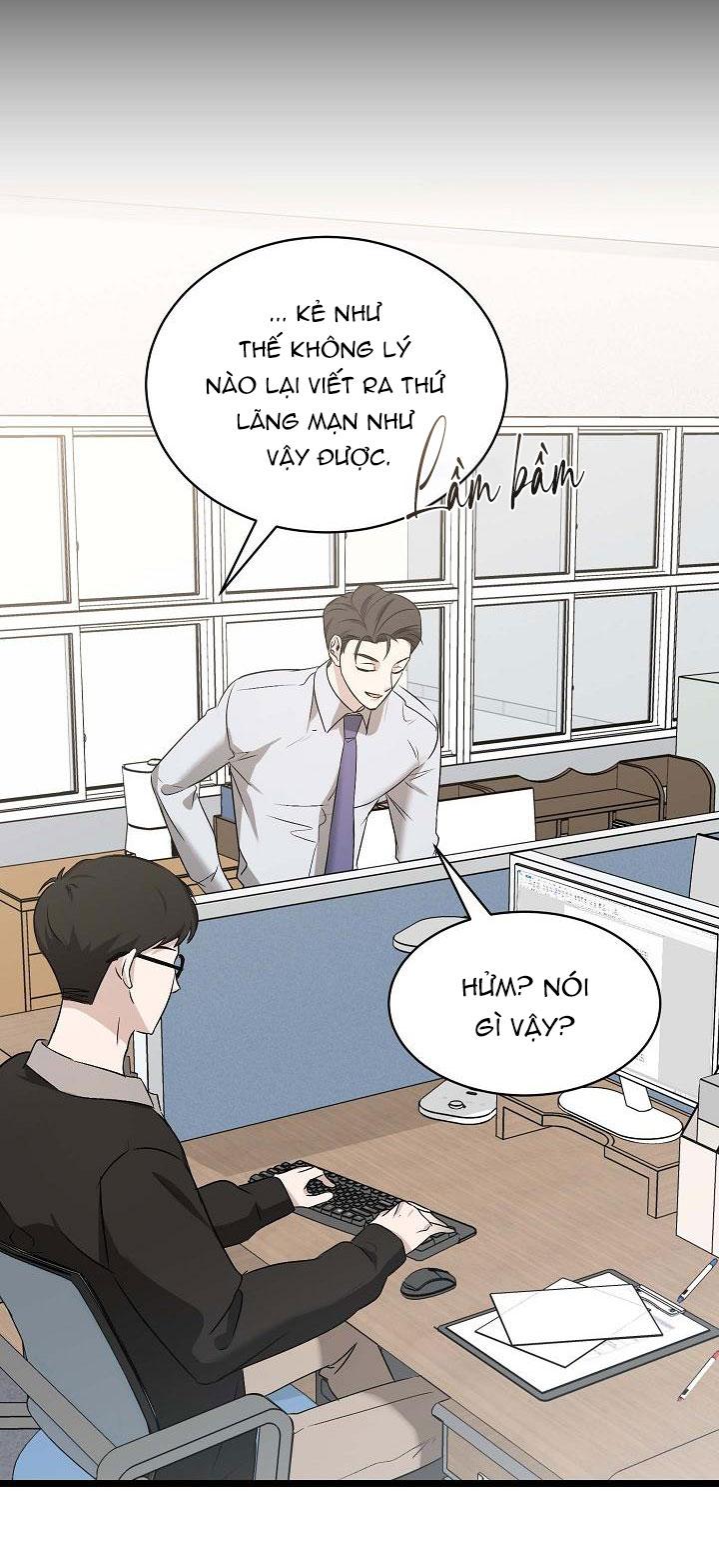 manhwax10.com - Truyện Manhwa Tình Yêu Của Hyung Tae Chương 1 Trang 50