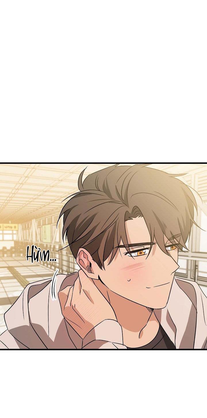 manhwax10.com - Truyện Manhwa Tình Yêu Của Hyung Tae Chương  Trang 42