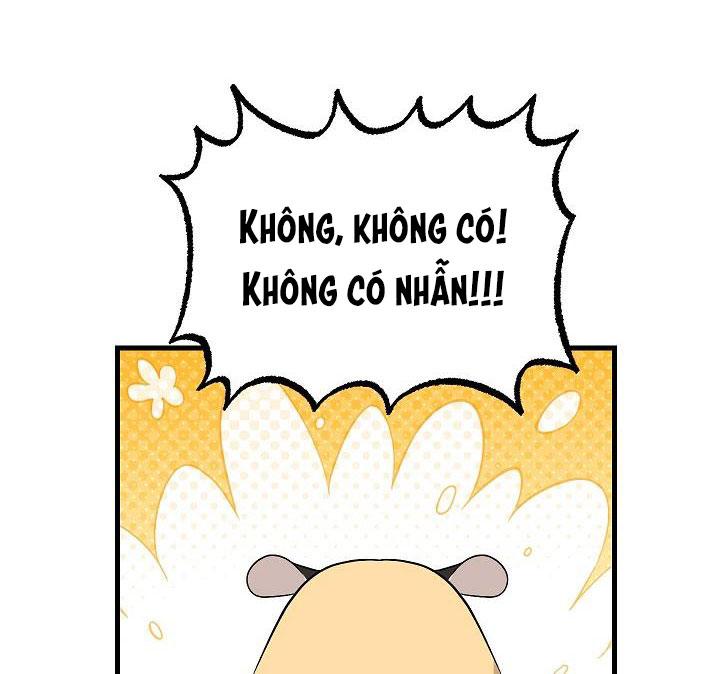 manhwax10.com - Truyện Manhwa Tình Yêu Của Hyung Tae Chương  Trang 55