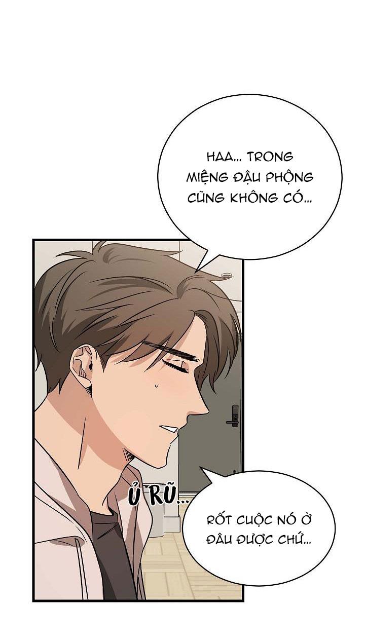 manhwax10.com - Truyện Manhwa Tình Yêu Của Hyung Tae Chương  Trang 62