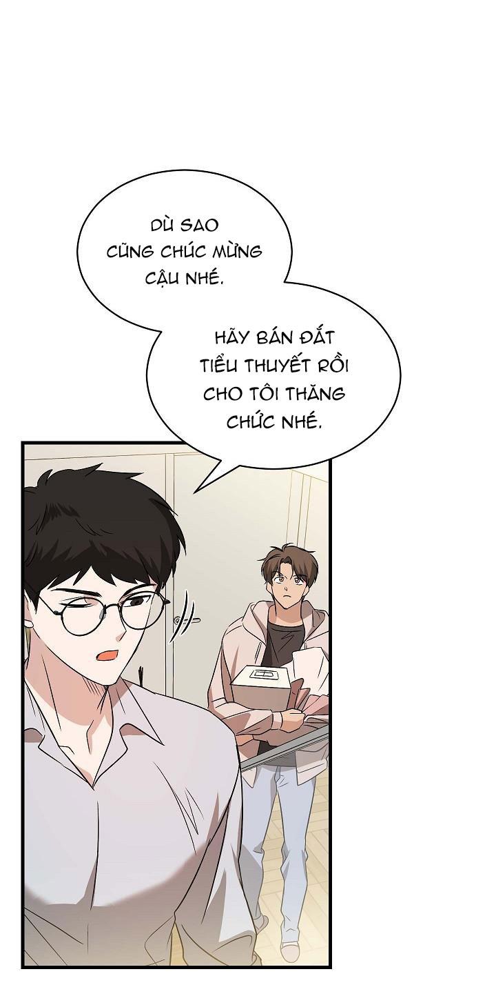 manhwax10.com - Truyện Manhwa Tình Yêu Của Hyung Tae Chương  Trang 65