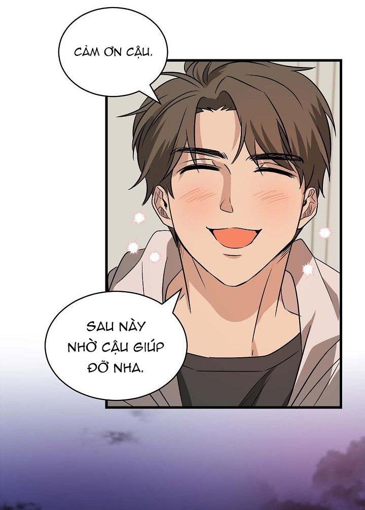 manhwax10.com - Truyện Manhwa Tình Yêu Của Hyung Tae Chương  Trang 66