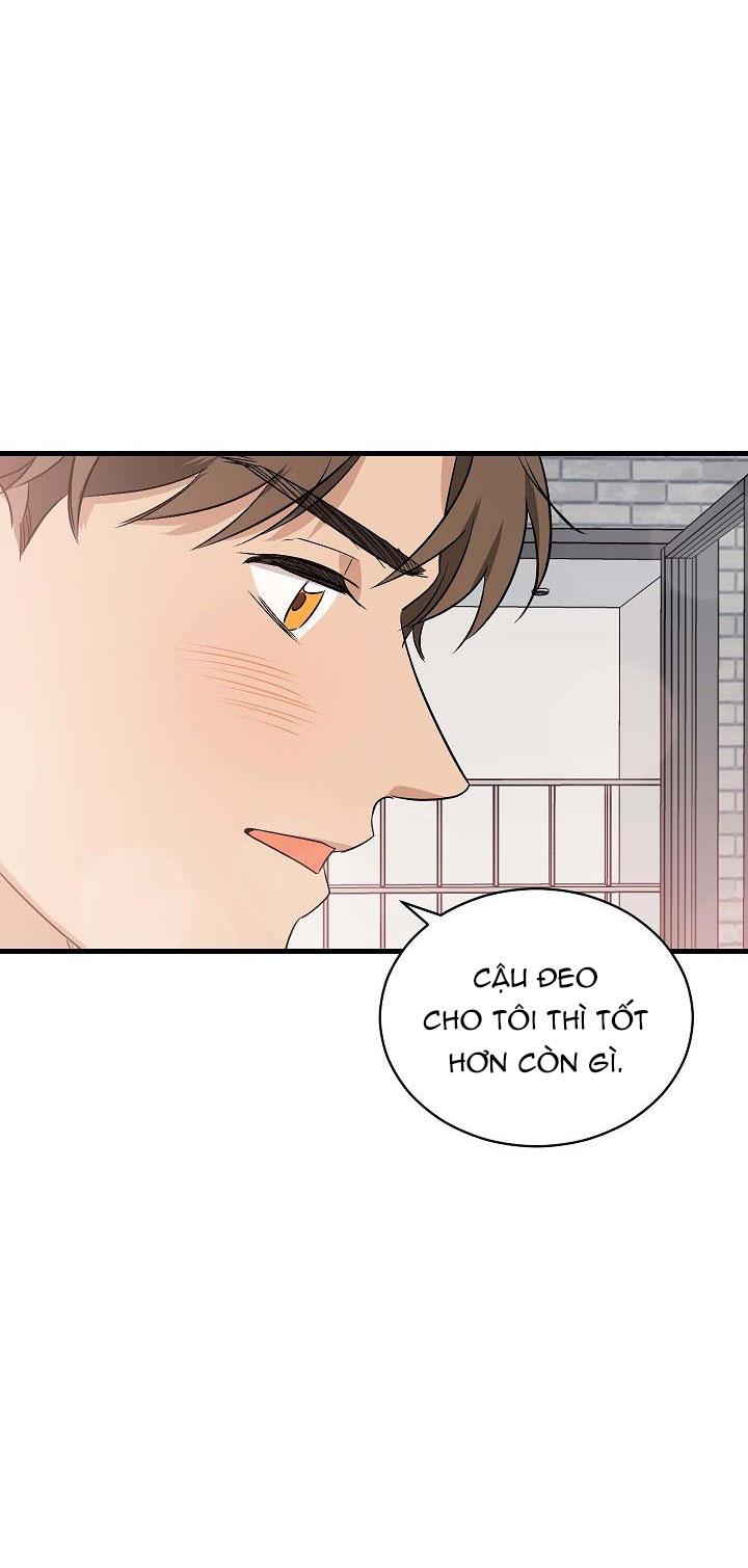 manhwax10.com - Truyện Manhwa Tình Yêu Của Hyung Tae Chương  Trang 79