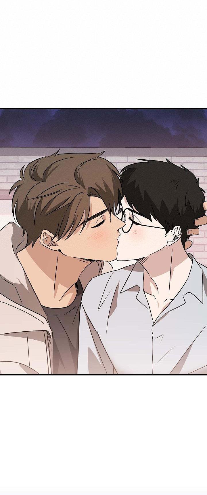 manhwax10.com - Truyện Manhwa Tình Yêu Của Hyung Tae Chương  Trang 83