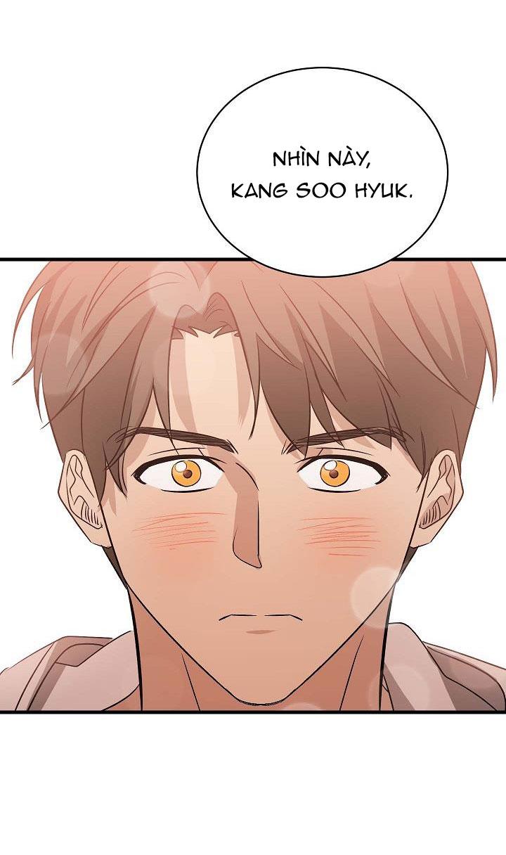 manhwax10.com - Truyện Manhwa Tình Yêu Của Hyung Tae Chương  Trang 89