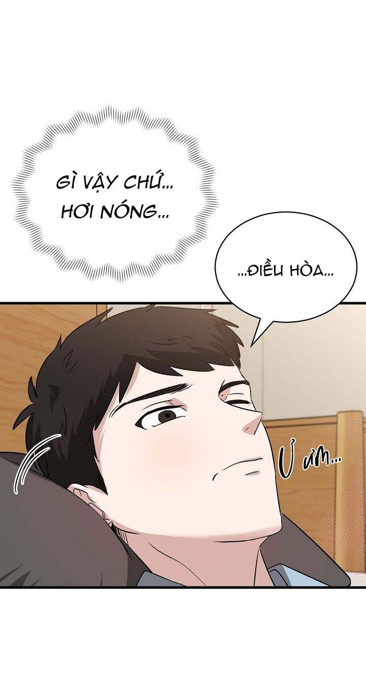 manhwax10.com - Truyện Manhwa Tình Yêu Của Hyung Tae Chương  Trang 14